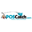 poscatch.com