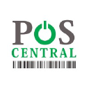 poscentral.com.au
