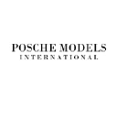 poschemodels.com