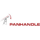 Panhandle Oilfield Service Companies