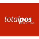 The POS Company in Elioplus