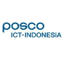 poscoictindonesia.co.id
