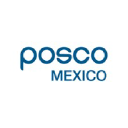 poscomexico.com.mx