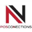 POS Connections in Elioplus