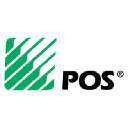 pos professional office services, inc