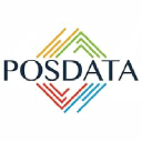 posdata.com