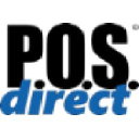 posdirect.com
