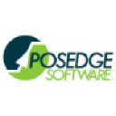 Posedge Software
