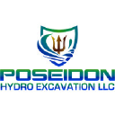 poseidon-hydrovac.com