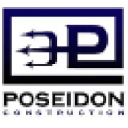 poseidonconstruction.com