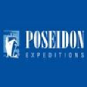poseidonexpeditions.com