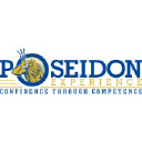 Poseidon Experience