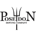 Poseidon Moving