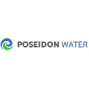 Poseidon Water