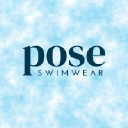 poseswimwear.com