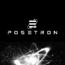 posetron.energy
