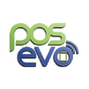 POS Evolution
