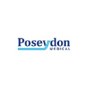 poseydonmedical.com