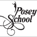 poseyschool.com