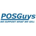 posguys.com