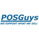 POSGuys