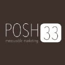 posh-33.com