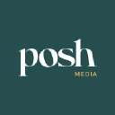 posh-media.ca