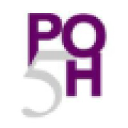 posh5productions.com