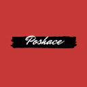 poshace.com