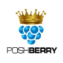 poshberry.com