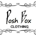 Posh Box Clothing