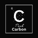 Posh Carbon