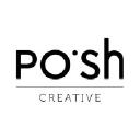 poshcreative.co.uk
