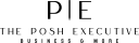 The Posh Executive, LLC.