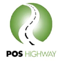 POS Highway