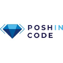 poshin-code.com