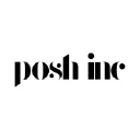 poshinc.com