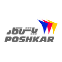 poshkar.com