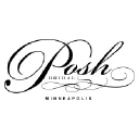 poshmn.com