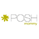 poshmommyjewelry.com
