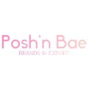 poshnbae.com