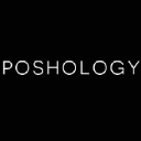 poshology.co