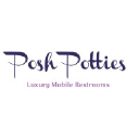 poshpotties.com.ng