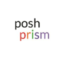 poshprism.com