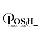 poshproductionslv.com