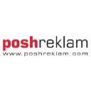 poshreklam.com