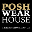 Posh Wearhouse