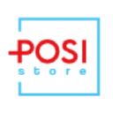 Company logo for posi.ec