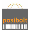 posibolt.com