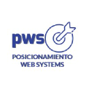 posicionamientoweb.systems